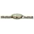 Orologio Hermès Vintage Profile GP Stainless Steel Quartz  - vista 7