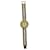 Hermès Hermes Clipper Quarz Armbanduhr  - Ansicht 1