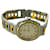 Hermès Hermes Clipper Quarz Armbanduhr  - Ansicht 7