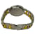 Hermès Hermes Clipper Quarz Armbanduhr  - Ansicht 8