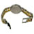 Hermès Hermes Clipper Quarz Armbanduhr  - Ansicht 9