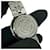 Hermès Hermes Vintage Clipper Gold Plated Stainless Steel Quartz Watch  - view 6