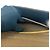 Louis Vuitton Vintage Bel Air Monogram Leather Schultertasche Braun - Ansicht 10