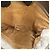 Gucci Vintage Micro GG Logo Pattern Boston Bag Beige - Ansicht 10
