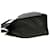 Céline Borsa Tote CELINE Vintage Macadam Blazon Triomphe Pattern Marrone Nero - vista 5