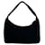 Pochette Accessori Mini Handbag Prada Nero - vista 3