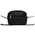 Triomphe Céline CELINE Vintage Macadam Blazon Schultertasche Braun Schwarz