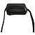 Triomphe Céline CELINE Vintage Macadam Blazon Schultertasche Braun Schwarz - Ansicht 4