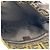 Sac cabas Fendi Vintage Zucca Motif FF Marron Noir - vue 9