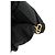 Collana Christian Dior CD Logo Motif Cuore Oro D'oro - vista 3