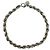 Bracciale con charm Tiffany & Co. Argento