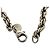 Bracciale con charm Tiffany & Co. Argento - vista 4
