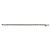 Bracciale con charm Tiffany & Co. Argento - vista 5