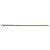 Bracciale con charm Tiffany & Co. Argento - vista 6