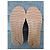 Sneakers The Row in scamosciato e tessuto marrone - vista 12