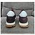 Sneakers The Row in scamosciato e tessuto marrone - vista 9