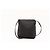 Fendi Zucca Canvas Schultertasche Braun - Ansicht 4