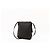 Fendi Zucca Canvas Schultertasche Braun - Ansicht 5