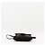 Fendi Zucca Canvas Schultertasche Braun - Ansicht 6