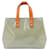 Louis Vuitton Vernis Alma BB Beige  - vista 1