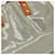 Louis Vuitton Vernis Alma BB Beige  - vista 10