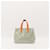Louis Vuitton Vernis Alma BB Beige  - vista 3