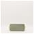 Louis Vuitton Vernis Alma BB Beige  - vista 5