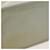 Louis Vuitton Vernis Alma BB Beige  - vista 8