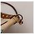 Louis Vuitton Monogram Multicolore Pochette Accessoires Weiß Mehrfarben - Ansicht 11