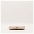 Louis Vuitton Monogram Multicolore Pochette Accessoires Weiß Mehrfarben - Ansicht 5