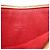 Louis Vuitton Monogram Multicolore Pochette Accessoires Weiß Mehrfarben - Ansicht 8