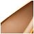 Louis Vuitton Monogram Vernis Pochette Cosmetic Pouch Arancione - vista 10