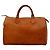 Borsa Louis Vuitton Speedy 30 Monogram Canvas Marrone
