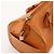 Borsa Louis Vuitton Speedy 30 Monogram Canvas Marrone - vista 10