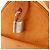 Borsa Louis Vuitton Speedy 30 Monogram Canvas Marrone - vista 11