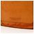Borsa Louis Vuitton Speedy 30 Monogram Canvas Marrone - vista 12
