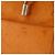 Borsa Louis Vuitton Speedy 30 Monogram Canvas Marrone - vista 13