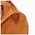 Borsa Louis Vuitton Speedy 30 Monogram Canvas Marrone - vista 14