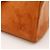 Borsa Louis Vuitton Speedy 30 Monogram Canvas Marrone - vista 15
