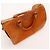 Borsa Louis Vuitton Speedy 30 Monogram Canvas Marrone - vista 16