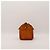 Borsa Louis Vuitton Speedy 30 Monogram Canvas Marrone - vista 5