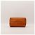 Borsa Louis Vuitton Speedy 30 Monogram Canvas Marrone - vista 6