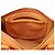 Borsa Louis Vuitton Speedy 30 Monogram Canvas Marrone - vista 7