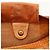 Borsa Louis Vuitton Speedy 30 Monogram Canvas Marrone - vista 8