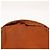 Borsa Louis Vuitton Speedy 30 Monogram Canvas Marrone - vista 9