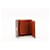 Céline Triomphe Canvas Wallet Brown  - view 6
