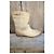 Botas Belstaff de cuero beige en estado nuevo - vista 9