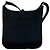 Hermès Borsa a tracolla Hermes Evelyne TPM Mini Blu navy - vista 3