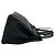 Hermès Borsa HERMES Birkin 35 in pelle Togo Nero - vista 6