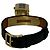 Hermès Hermes Vintage Kelly Armbanduhr - Ansicht 8
